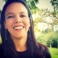 Foto del avatar
