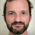 Avatar photo